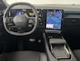 Renault Austral 1.2 E-Tech full hybrid 200 Esprit Alpine | Panoramadak | Navigatie | 360° Camera | Harman / Kardon | 4 Control |