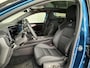 Renault Austral 1.2 E-Tech full hybrid 200 Esprit Alpine | Panoramadak | Navigatie | 360° Camera | Harman / Kardon | 4 Control |