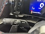 Renault Austral 1.2 E-Tech full hybrid 200 Esprit Alpine | Panoramadak | Navigatie | 360° Camera | Harman / Kardon | 4 Control |