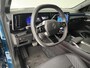 Renault Austral 1.2 E-Tech full hybrid 200 Esprit Alpine | Panoramadak | Navigatie | 360° Camera | Harman / Kardon | 4 Control |