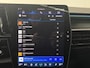 Renault Austral 1.2 E-Tech full hybrid 200 Esprit Alpine | Panoramadak | Navigatie | 360° Camera | Harman / Kardon | 4 Control |