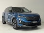 Renault Austral 1.2 E-Tech full hybrid 200 Esprit Alpine | Panoramadak | Navigatie | 360° Camera | Harman / Kardon | 4 Control |