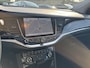 Opel Astra 5DRS 1.4 Turbo 125pk Cosmo Carplay / All-Seasons / Parkeersensors