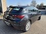 Opel Astra 5DRS 1.4 Turbo 125pk Cosmo Carplay / All-Seasons / Parkeersensors