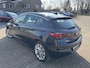 Opel Astra 5DRS 1.4 Turbo 125pk Cosmo Carplay / All-Seasons / Parkeersensors