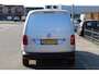 Volkswagen Caddy 2.0 TDI DSG-automaat L2H1 BMT Maxi Exclusive Edition | Achterklep | Trekhaak