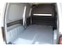 Volkswagen Caddy 2.0 TDI DSG-automaat L2H1 BMT Maxi Exclusive Edition | Achterklep | Trekhaak