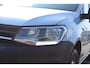 Volkswagen Caddy 2.0 TDI DSG-automaat L2H1 BMT Maxi Exclusive Edition | Achterklep | Trekhaak