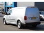 Volkswagen Caddy 2.0 TDI DSG-automaat L2H1 BMT Maxi Exclusive Edition | Achterklep | Trekhaak