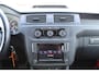 Volkswagen Caddy 2.0 TDI DSG-automaat L2H1 BMT Maxi Exclusive Edition | Achterklep | Trekhaak