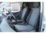 Volkswagen Caddy 2.0 TDI DSG-automaat L2H1 BMT Maxi Exclusive Edition | Achterklep | Trekhaak