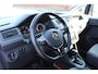 Volkswagen Caddy 2.0 TDI DSG-automaat L2H1 BMT Maxi Exclusive Edition | Achterklep | Trekhaak