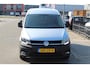 Volkswagen Caddy 2.0 TDI DSG-automaat L2H1 BMT Maxi Exclusive Edition | Achterklep | Trekhaak