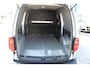 Volkswagen Caddy 2.0 TDI DSG-automaat L2H1 BMT Maxi Exclusive Edition | Achterklep | Trekhaak