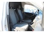 Volkswagen Caddy 2.0 TDI DSG-automaat L2H1 BMT Maxi Exclusive Edition | Achterklep | Trekhaak