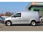 Volkswagen Caddy 2.0 TDI DSG-automaat L2H1 BMT Maxi Exclusive Edition | Achterklep | Trekhaak