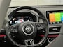 MG EHS 1.5 TGDI Luxury | Panoramadak | Leder | Navi | 360 Camera | Led Sfeerlicht | Elec. Achterklep |