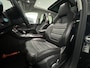 MG EHS 1.5 TGDI Luxury | Panoramadak | Leder | Navi | 360 Camera | Led Sfeerlicht | Elec. Achterklep |