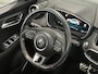 MG EHS 1.5 TGDI Luxury | Panoramadak | Leder | Navi | 360 Camera | Led Sfeerlicht | Elec. Achterklep |