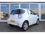 Toyota iQ 1.0 VVTi Aspiration, Automaat, PDC A, Airco, Prijs Is Rijklaar Inclusief 6 Maanden Garantie