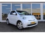 Toyota iQ 1.0 VVTi Aspiration, Automaat, PDC A, Airco, Prijs Is Rijklaar Inclusief 6 Maanden Garantie