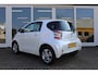 Toyota iQ 1.0 VVTi Aspiration, Automaat, PDC A, Airco, Prijs Is Rijklaar Inclusief 6 Maanden Garantie