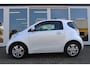 Toyota iQ 1.0 VVTi Aspiration, Automaat, PDC A, Airco, Prijs Is Rijklaar Inclusief 6 Maanden Garantie