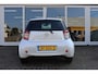 Toyota iQ 1.0 VVTi Aspiration, Automaat, PDC A, Airco, Prijs Is Rijklaar Inclusief 6 Maanden Garantie