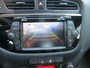 Kia ProCeed pro_cee'd 1.6 GDI BusinessLine-NAVI-CAM-CRUISE-NAP-BTW!