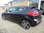 Kia ProCeed pro_cee'd 1.6 GDI BusinessLine-NAVI-CAM-CRUISE-NAP-BTW!
