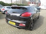 Kia ProCeed pro_cee'd 1.6 GDI BusinessLine-NAVI-CAM-CRUISE-NAP-NETJES!