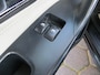 Kia ProCeed pro_cee'd 1.6 GDI BusinessLine-NAVI-CAM-CRUISE-NAP-NETJES!