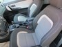 Kia ProCeed pro_cee'd 1.6 GDI BusinessLine-NAVI-CAM-CRUISE-NAP-GARANTIE!!