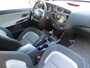 Kia ProCeed pro_cee'd 1.6 GDI BusinessLine-NAVI-CAM-CRUISE-NAP-NETJES!