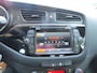 Kia ProCeed pro_cee'd 1.6 GDI BusinessLine-NAVI-CAM-CRUISE-NAP-BTW!