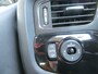 Kia ProCeed pro_cee'd 1.6 GDI BusinessLine-NAVI-CAM-CRUISE-NAP-NETJES!