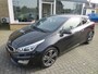 Kia ProCeed pro_cee'd 1.6 GDI BusinessLine-NAVI-CAM-CRUISE-NAP-BTW!