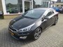 Kia ProCeed pro_cee'd 1.6 GDI BusinessLine-NAVI-CAM-CRUISE-NAP-BTW!