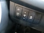 Kia ProCeed pro_cee'd 1.6 GDI BusinessLine-NAVI-CAM-CRUISE-NAP-NETJES!