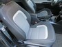 Kia ProCeed pro_cee'd 1.6 GDI BusinessLine-NAVI-CAM-CRUISE-NAP-NETJES!