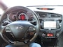 Kia ProCeed pro_cee'd 1.6 GDI BusinessLine-NAVI-CAM-CRUISE-NAP-BTW!