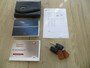 Kia ProCeed pro_cee'd 1.6 GDI BusinessLine-NAVI-CAM-CRUISE-NAP-BTW!
