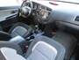 Kia ProCeed pro_cee'd 1.6 GDI BusinessLine-NAVI-CAM-CRUISE-NAP-BTW!