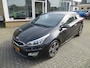 Kia ProCeed pro_cee'd 1.6 GDI BusinessLine-NAVI-CAM-CRUISE-NAP-GARANTIE!!