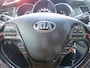 Kia ProCeed pro_cee'd 1.6 GDI BusinessLine-NAVI-CAM-CRUISE-NAP-GARANTIE!!