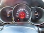 Kia ProCeed pro_cee'd 1.6 GDI BusinessLine-NAVI-CAM-CRUISE-NAP-NETJES!