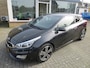 Kia ProCeed pro_cee'd 1.6 GDI BusinessLine-NAVI-CAM-CRUISE-NAP-NETJES!