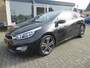 Kia ProCeed pro_cee'd 1.6 GDI BusinessLine-NAVI-CAM-CRUISE-NAP-GARANTIE!!