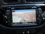 Kia ProCeed pro_cee'd 1.6 GDI BusinessLine-NAVI-CAM-CRUISE-NAP-BTW!