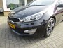Kia ProCeed pro_cee'd 1.6 GDI BusinessLine-NAVI-CAM-CRUISE-NAP-GARANTIE!!